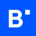 Bitfactory Logo