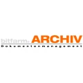 Bitfarm Informationssysteme GmbH Siegen