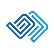 Logo bitgrip GmbH