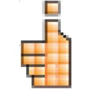 Logo Bithand UG (haftungsbeschr&auml;nkt)