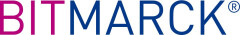 Logo BITMARCK HOLDING GMBH
