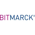 Logo BITMARCK Technik GmbH