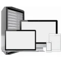 Alles rund um PC und Server