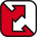Logo BITNET EDV GmbH