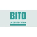 BITO-Lagertechnik Bittmann GmbH Meisenheim