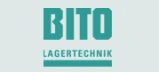 BITO-Lagertechnik Bittmann GmbH Meisenheim