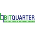 BITQUARTER GmbH Limeshain