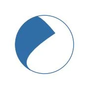 Logo BitRotation GmbH