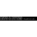 BITS & BYTES Karlsruhe