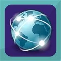 Logo Bits und Bytes Service und Lernen GmbH