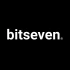 Logo bitseven Marketing & Consulting GmbH