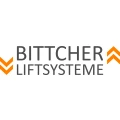 Bittcher Liftsysteme GmbH Wesel