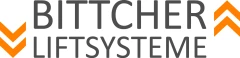 Bittcher Liftsysteme GmbH Wesel