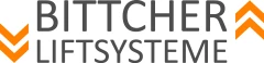 Logo Bittcher Liftsysteme GmbH