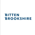 Bitten Brookshire
