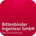 Logo Bittenbinder Ingenieur GmbH