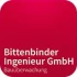Logo Bittenbinder Ingenieur GmbH