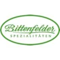 Logo Bittenfelder Fruchts&auml;fte Petershans GmbH & Co KG
