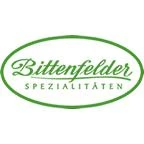 Logo Bittenfelder Fruchtsäfte Petershans GmbH & Co KG