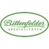 Logo Bittenfelder Fruchtsäfte Petershans GmbH & Co KG Getränkevertrieb