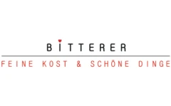 Bitterer - Feine Kost & Schöne Dinge Eschenbach