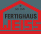 Logo Bittermann & Weiss Holzhaus GmbH