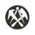Logo Dachdeckerei Bitterwolf GmbH