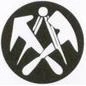 Logo Dachdeckerei Bitterwolf GmbH
