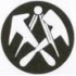Logo Bitterwolf Dachdeckerei GmbH Meisterbetrieb und Innungsmitglied