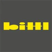 Logo Bittl Schuh + Sport GmbH