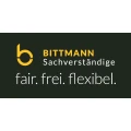 BITTMANN Sachverst&auml;ndige Oberderdingen