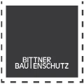 Bittner Bautenschutz Kenzingen