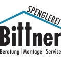 Bittner Christian Neumarkt