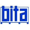 Logo Bittner GmbH & Co. KG Beh&auml;lter- und Stahlbau