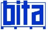 Logo Bittner GmbH & Co. KG Behälter- und Stahlbau
