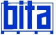 Logo Bittner GmbH & Co. KG Beh&auml;lter- und Stahlbau