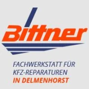 Logo Bittner