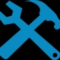 Logo bittso-Computerservice