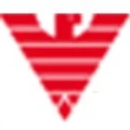 Logo Bitumen- und Baustoffindustrie B&auml;umler GmbH