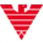 Logo Bitumen- und Baustoffindustrie Bäumler GmbH