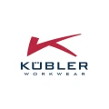 Bitzek Arbeitsschutz GmbH & Co. KG Burg