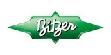 Logo Bitzer Kühlmaschinenbau GmbH