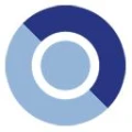 Logo Bitzer und Kollegen, H.