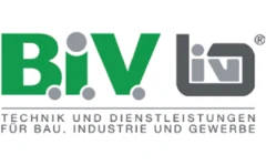 BIV Bau- und Industriegeräte Vertriebs GmbH Treuen