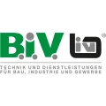 BIV Bau- und Industrieger&auml;te Vertriebs GmbH Oberkotzau