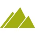 Logo Biwakschachtel J&uuml;rgen Wisselmann & Co.KG