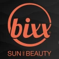 bixx Sun and Beauty M&uuml;nchen