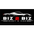 Biz 2 Biz Performance GmbH Augsburg