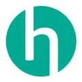 Logo biz - Handlungszentrum des Handels Baden W&uuml;rttenberg GmbH