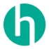 Logo biz - Handlungszentrum des Handels Baden Württenberg GmbH